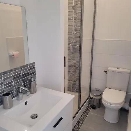 Apartamento La Dolce