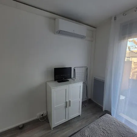 La Dolce Apartment