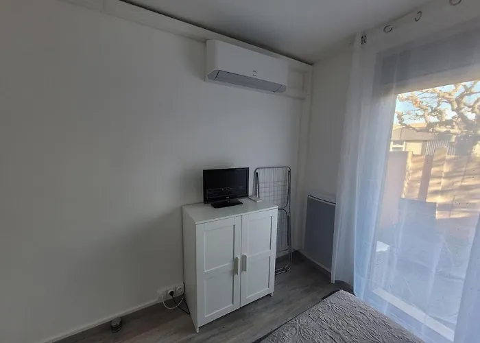 La Dolce Apartment