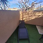 La Dolce Portiragnes